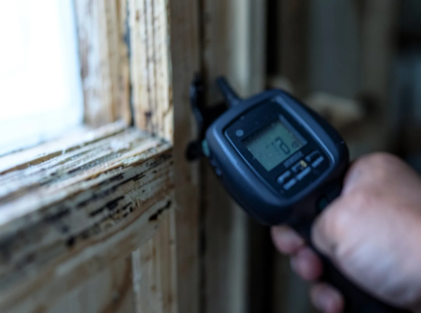 Water Damage Restoration Wolfeboro, NH FAQs